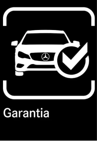 Garantia