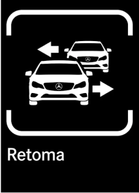 Retoma